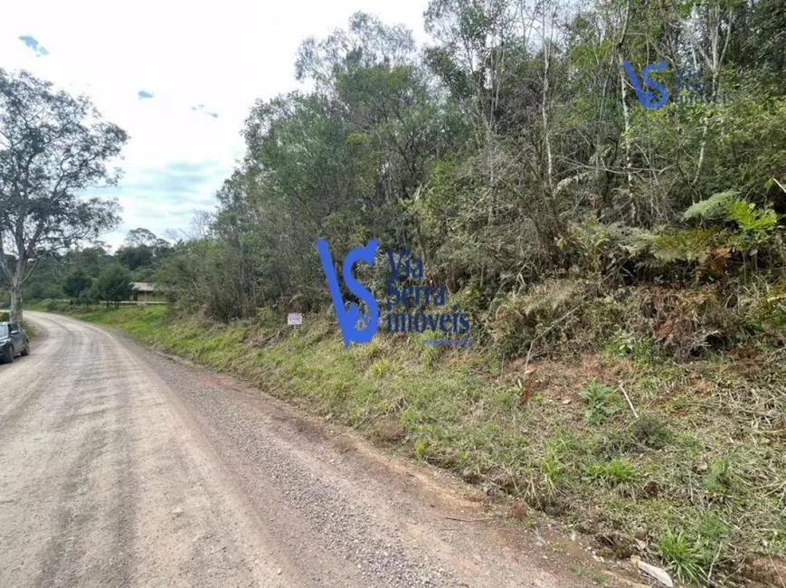 Foto 3 de Sítio / Rancho à venda, 30000m2 em Igrejinha - RS