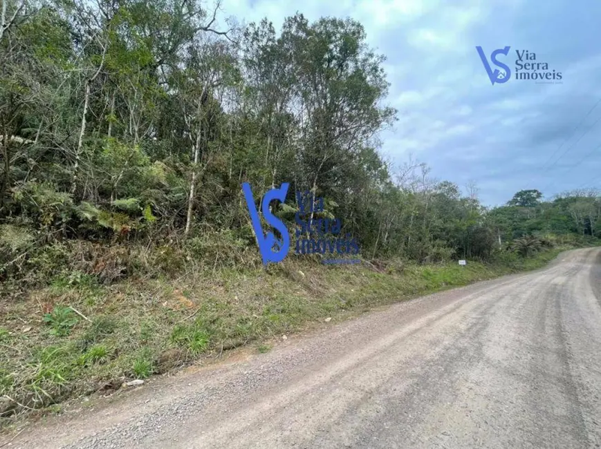 Foto 2 de Sítio / Rancho à venda, 30000m2 em Igrejinha - RS