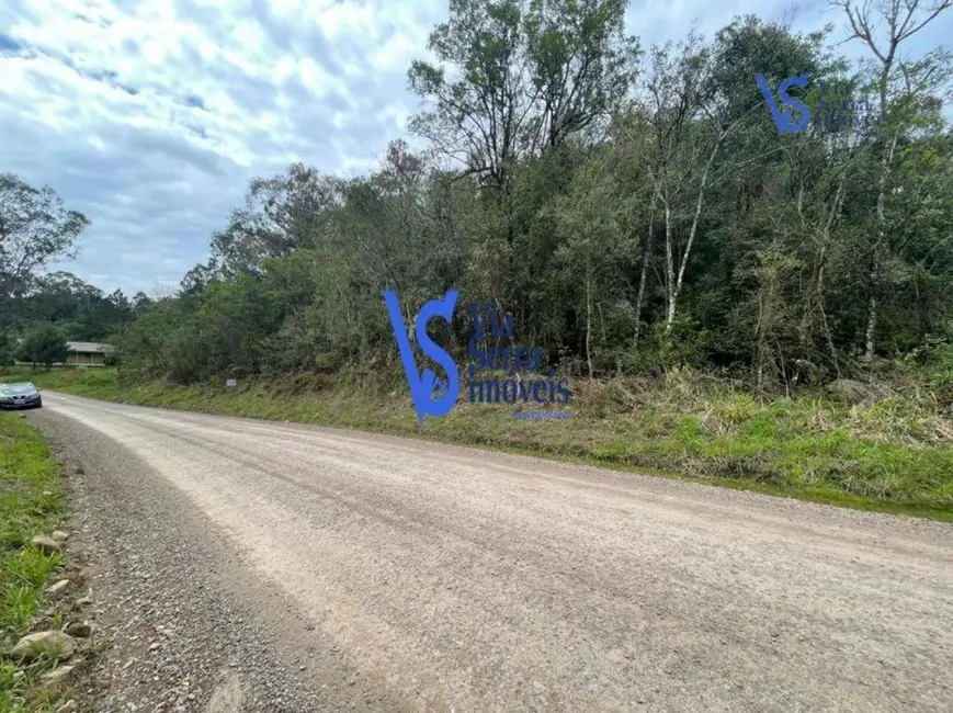 Foto 6 de Sítio / Rancho à venda, 30000m2 em Igrejinha - RS