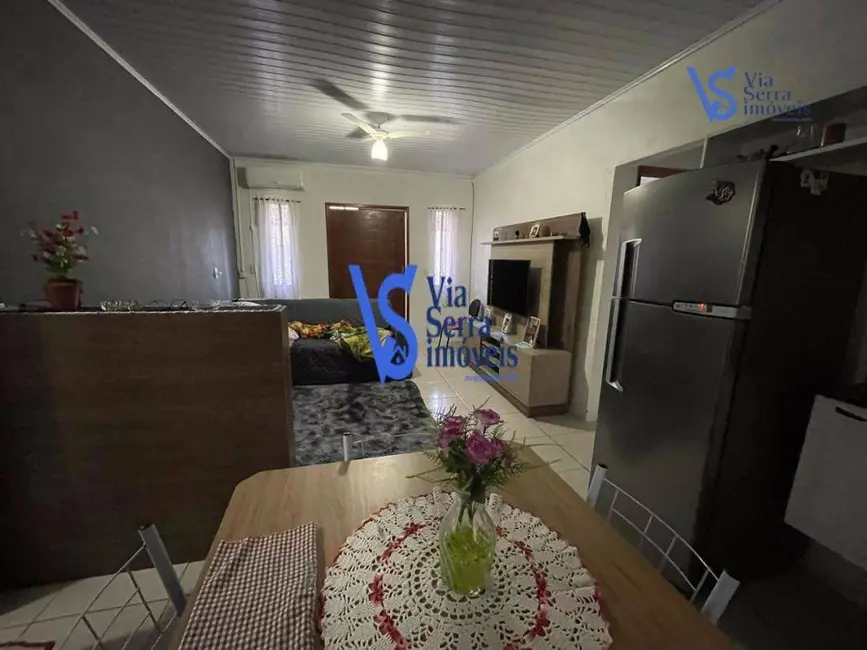 Foto 5 de Casa com 2 quartos à venda, 390m2 em Igrejinha - RS