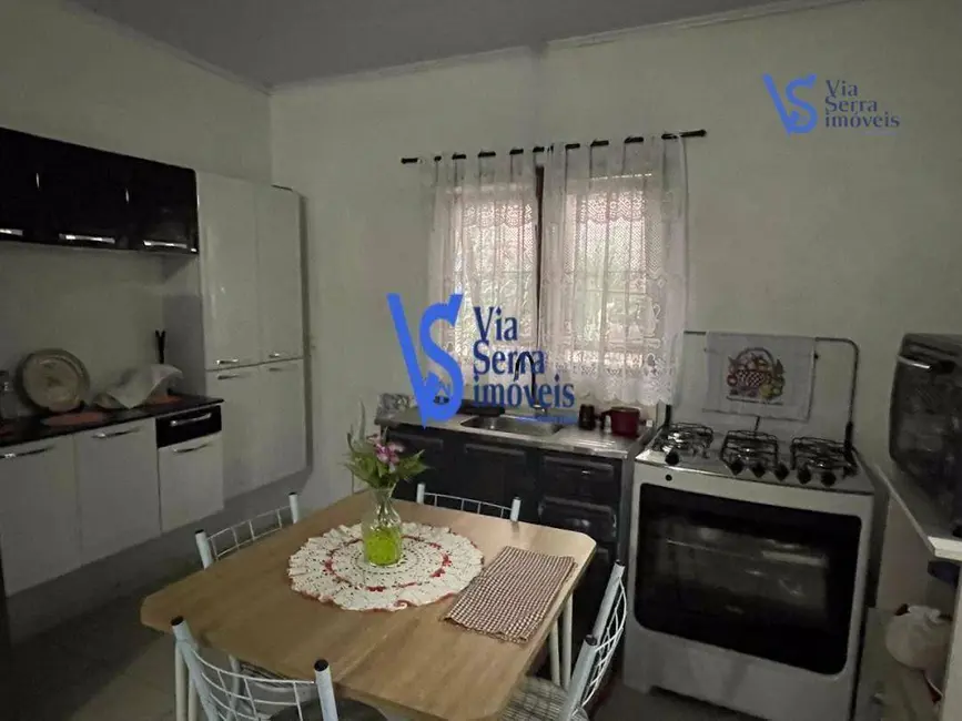 Foto 6 de Casa com 2 quartos à venda, 390m2 em Igrejinha - RS