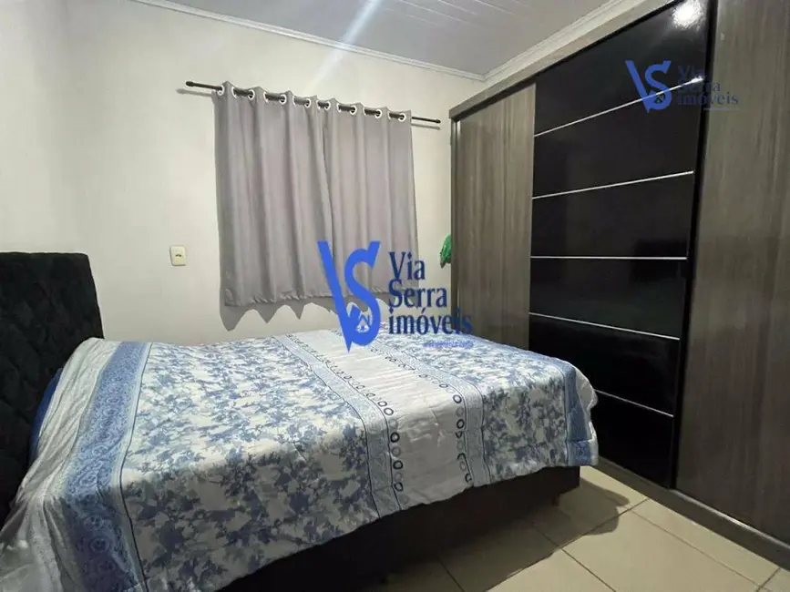 Foto 8 de Casa com 2 quartos à venda, 390m2 em Igrejinha - RS