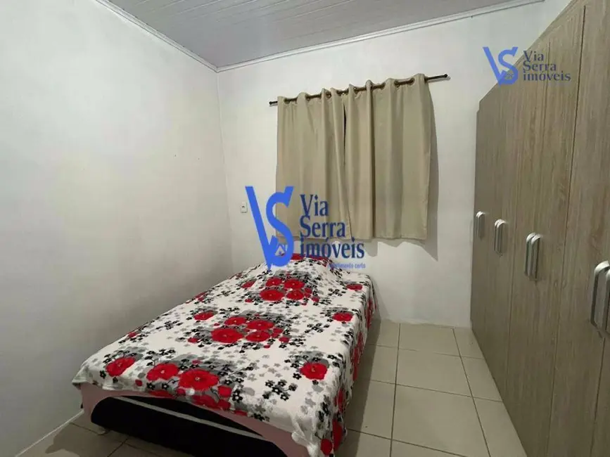 Foto 7 de Casa com 2 quartos à venda, 390m2 em Igrejinha - RS