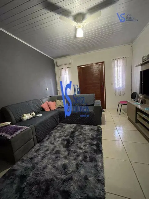 Foto 4 de Casa com 2 quartos à venda, 390m2 em Igrejinha - RS