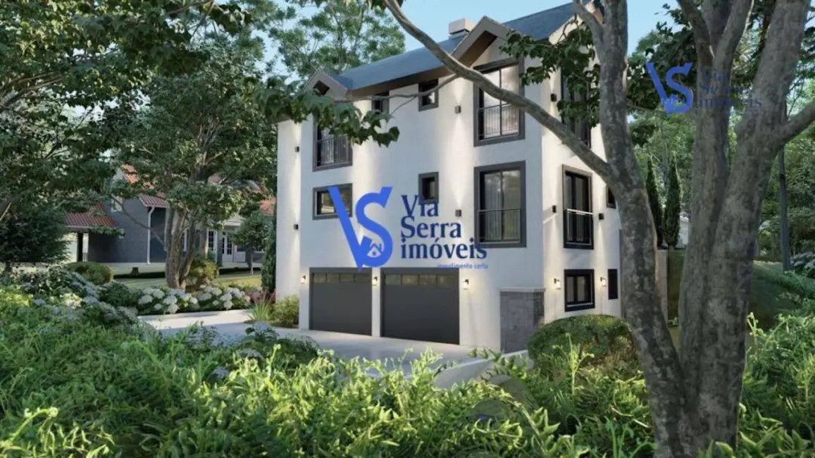 Casa de Condomínio com 3 quartos à venda, 1105m2 em Gramado - RS - imagem 7 Foto 7 de Casa de Condomínio com 3 quartos à venda, 1105m2 em Gramado - RS