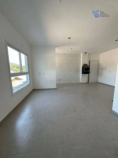 Apartamento com 2 quartos à venda, 75m2 em Igrejinha - RS - imagem 8 Foto 8 de Apartamento com 2 quartos à venda, 75m2 em Igrejinha - RS