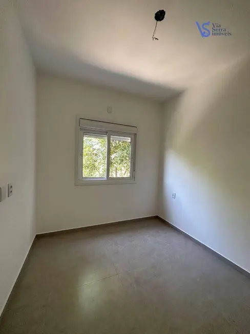 Apartamento com 2 quartos à venda, 75m2 em Igrejinha - RS - imagem 7 Foto 7 de Apartamento com 2 quartos à venda, 75m2 em Igrejinha - RS