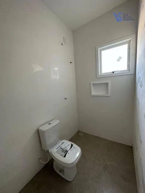 Apartamento com 2 quartos à venda, 75m2 em Igrejinha - RS - imagem 9 Foto 9 de Apartamento com 2 quartos à venda, 75m2 em Igrejinha - RS