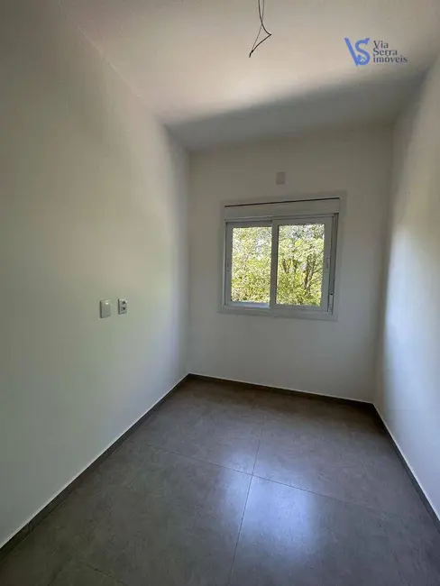 Apartamento com 2 quartos à venda, 75m2 em Igrejinha - RS - imagem 6 Foto 6 de Apartamento com 2 quartos à venda, 75m2 em Igrejinha - RS