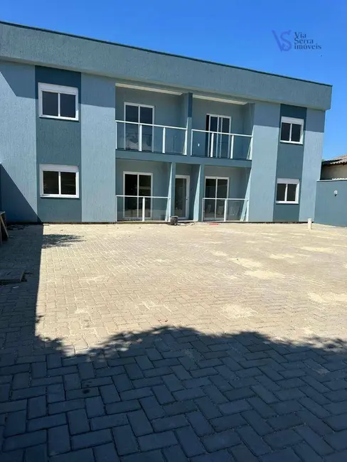 Apartamento com 2 quartos à venda, 75m2 em Igrejinha - RS - imagem 2 Foto 2 de Apartamento com 2 quartos à venda, 75m2 em Igrejinha - RS