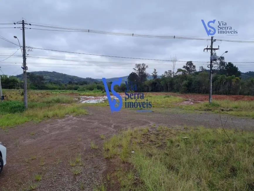 Foto 6 de Terreno / Lote à venda, 1050m2 em Igrejinha - RS