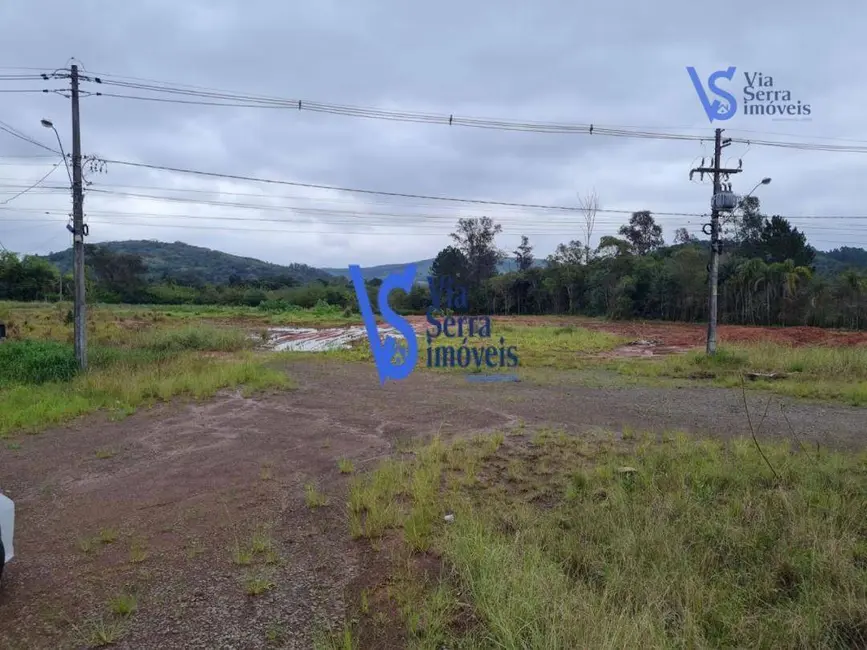 Foto 5 de Terreno / Lote à venda, 1050m2 em Igrejinha - RS