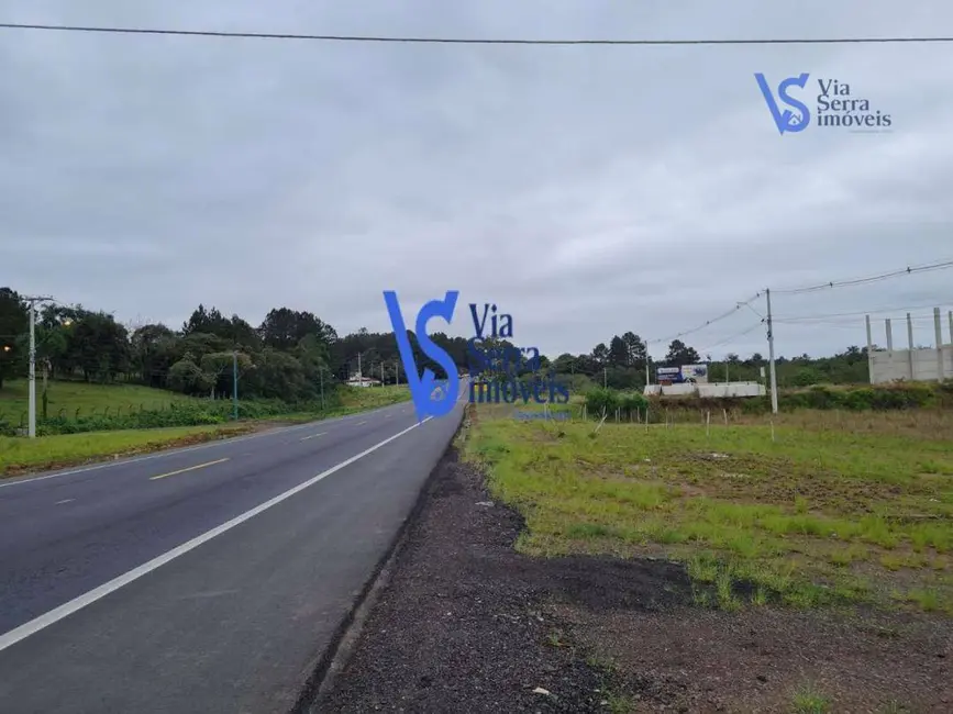 Foto 1 de Terreno / Lote à venda, 1050m2 em Igrejinha - RS