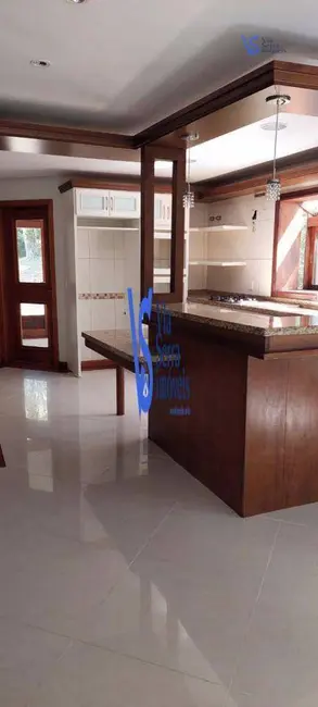 Casa de Condomínio com 4 quartos à venda, 824m2 em Canela - RS - imagem 5 Foto 5 de Casa de Condomínio com 4 quartos à venda, 824m2 em Canela - RS