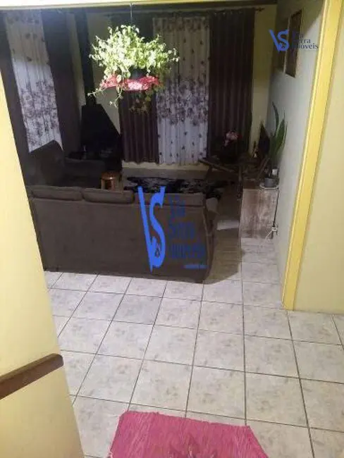 Casa com 4 quartos à venda, 800m2 em Centro, Canela - RS - imagem 5 Foto 5 de Casa com 4 quartos à venda, 800m2 em Centro, Canela - RS