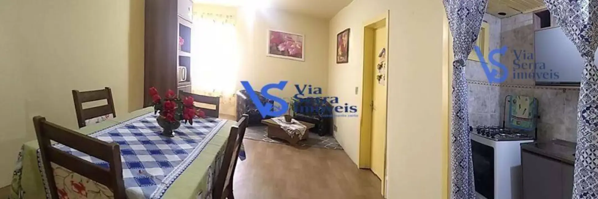 Casa com 4 quartos à venda, 800m2 em Centro, Canela - RS - imagem 8 Foto 8 de Casa com 4 quartos à venda, 800m2 em Centro, Canela - RS