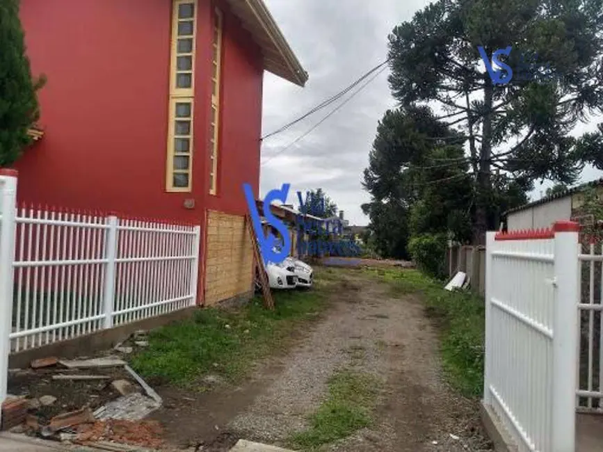 Casa com 4 quartos à venda, 800m2 em Centro, Canela - RS - imagem 4 Foto 4 de Casa com 4 quartos à venda, 800m2 em Centro, Canela - RS