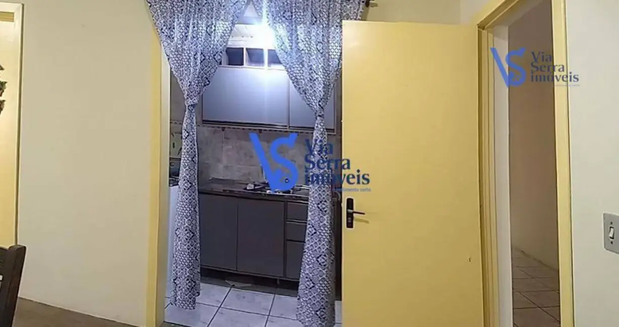 Casa com 4 quartos à venda, 800m2 em Centro, Canela - RS - imagem 9 Foto 9 de Casa com 4 quartos à venda, 800m2 em Centro, Canela - RS
