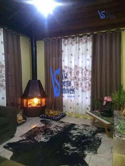 Casa com 4 quartos à venda, 800m2 em Centro, Canela - RS - imagem 7 Foto 7 de Casa com 4 quartos à venda, 800m2 em Centro, Canela - RS