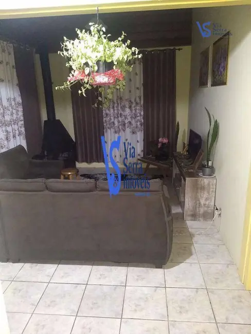 Casa com 4 quartos à venda, 800m2 em Centro, Canela - RS - imagem 6 Foto 6 de Casa com 4 quartos à venda, 800m2 em Centro, Canela - RS