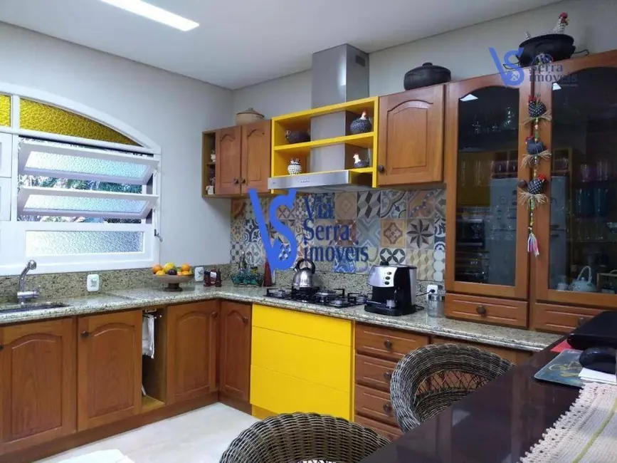 Sítio / Rancho com 2 quartos à venda, 1859m2 em Nossa Senhora de Fátima, Taquara - RS - imagem 7 Foto 7 de Sítio / Rancho com 2 quartos à venda, 1859m2 em Nossa Senhora de Fátima, Taquara - RS