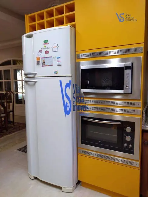 Sítio / Rancho com 2 quartos à venda, 1859m2 em Nossa Senhora de Fátima, Taquara - RS - imagem 8 Foto 8 de Sítio / Rancho com 2 quartos à venda, 1859m2 em Nossa Senhora de Fátima, Taquara - RS