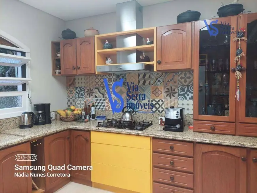 Sítio / Rancho com 2 quartos à venda, 1859m2 em Nossa Senhora de Fátima, Taquara - RS - imagem 6 Foto 6 de Sítio / Rancho com 2 quartos à venda, 1859m2 em Nossa Senhora de Fátima, Taquara - RS