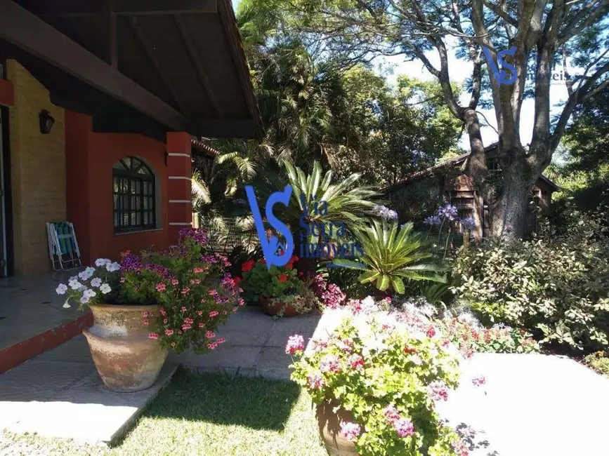 Sítio / Rancho com 2 quartos à venda, 1859m2 em Nossa Senhora de Fátima, Taquara - RS - imagem 4 Foto 4 de Sítio / Rancho com 2 quartos à venda, 1859m2 em Nossa Senhora de Fátima, Taquara - RS