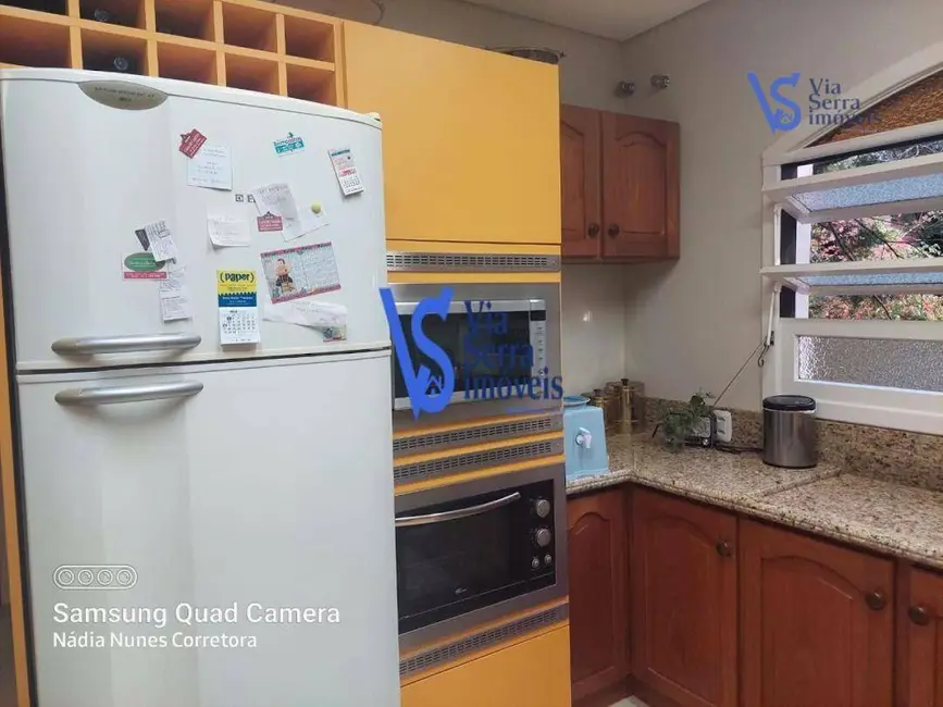 Sítio / Rancho com 2 quartos à venda, 1859m2 em Nossa Senhora de Fátima, Taquara - RS - imagem 9 Foto 9 de Sítio / Rancho com 2 quartos à venda, 1859m2 em Nossa Senhora de Fátima, Taquara - RS