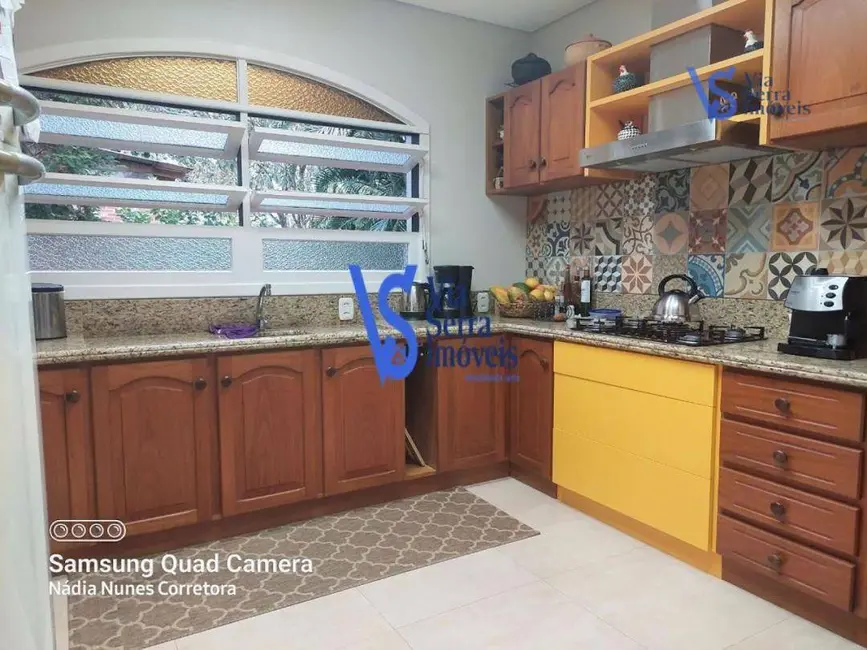 Sítio / Rancho com 2 quartos à venda, 1859m2 em Nossa Senhora de Fátima, Taquara - RS - imagem 5 Foto 5 de Sítio / Rancho com 2 quartos à venda, 1859m2 em Nossa Senhora de Fátima, Taquara - RS