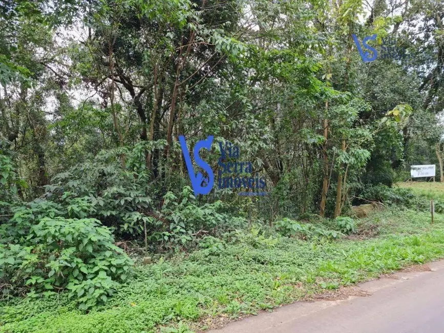 Foto 1 de Sítio / Rancho à venda, 4389m2 em Igrejinha - RS