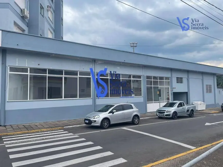 Foto 3 de Loja à venda e para alugar, 115m2 em Centro, Igrejinha - RS