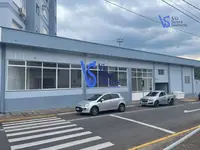 Imagem 3