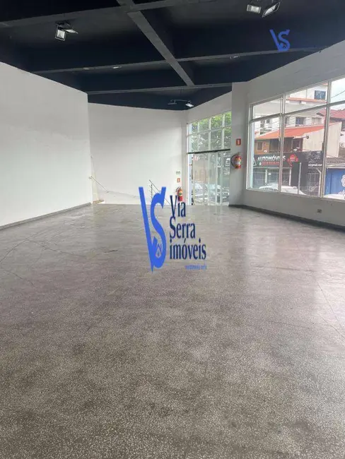 Foto 2 de Loja à venda e para alugar, 115m2 em Centro, Igrejinha - RS