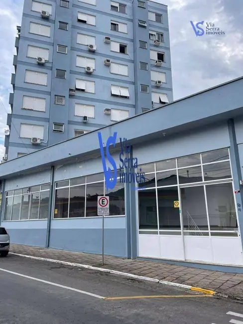 Foto 4 de Loja à venda e para alugar, 115m2 em Centro, Igrejinha - RS