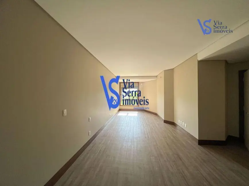 Apartamento com 3 quartos à venda, 216m2 em Centro, Gramado - RS - imagem 7 Foto 7 de Apartamento com 3 quartos à venda, 216m2 em Centro, Gramado - RS