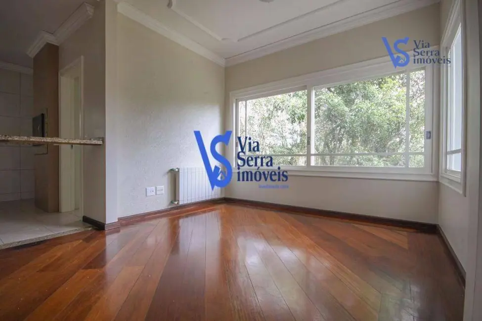 Foto 9 de Casa de Condomínio com 3 quartos à venda, 1500m2 em Gramado - RS