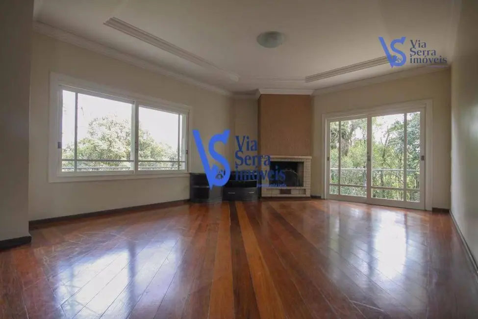 Foto 6 de Casa de Condomínio com 3 quartos à venda, 1500m2 em Gramado - RS