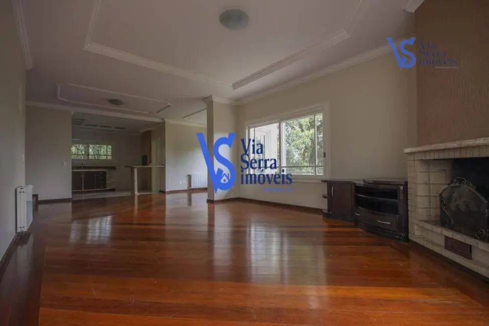 Foto 5 de Casa de Condomínio com 3 quartos à venda, 1500m2 em Gramado - RS