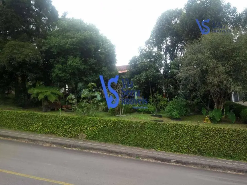 Casa com 4 quartos à venda, 980m2 em Centro, Canela - RS - imagem 5 Foto 5 de Casa com 4 quartos à venda, 980m2 em Centro, Canela - RS