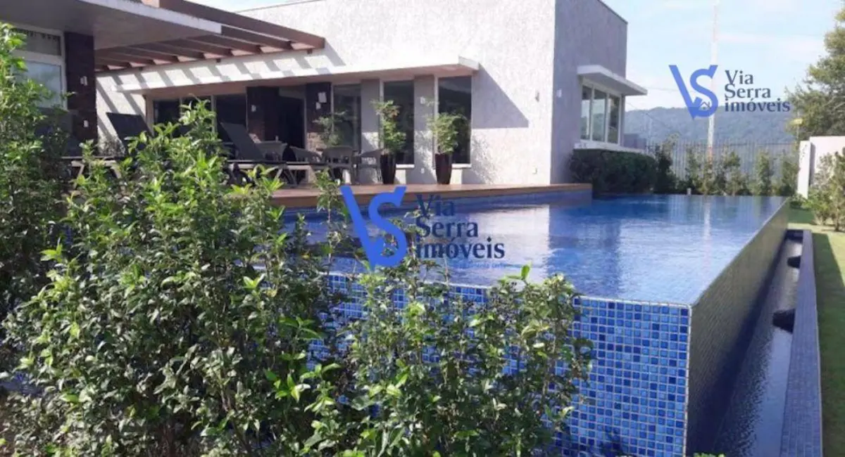 Terreno / Lote à venda, 367m2 em Igrejinha - RS - imagem 4 Foto 4 de Terreno / Lote à venda, 367m2 em Igrejinha - RS