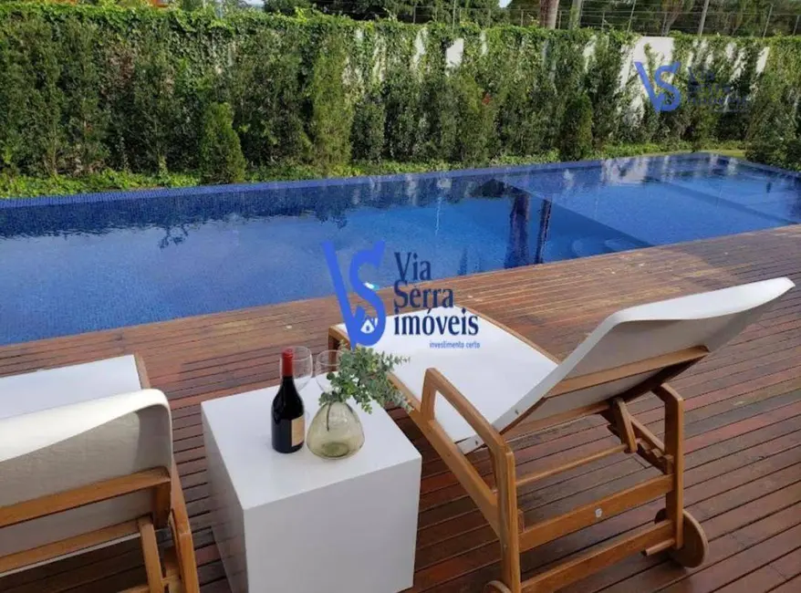 Terreno / Lote à venda, 367m2 em Igrejinha - RS - imagem 3 Foto 3 de Terreno / Lote à venda, 367m2 em Igrejinha - RS