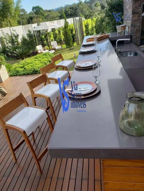 Terreno / Lote à venda, 367m2 em Igrejinha - RS - imagem 6 Foto 6 de Terreno / Lote à venda, 367m2 em Igrejinha - RS