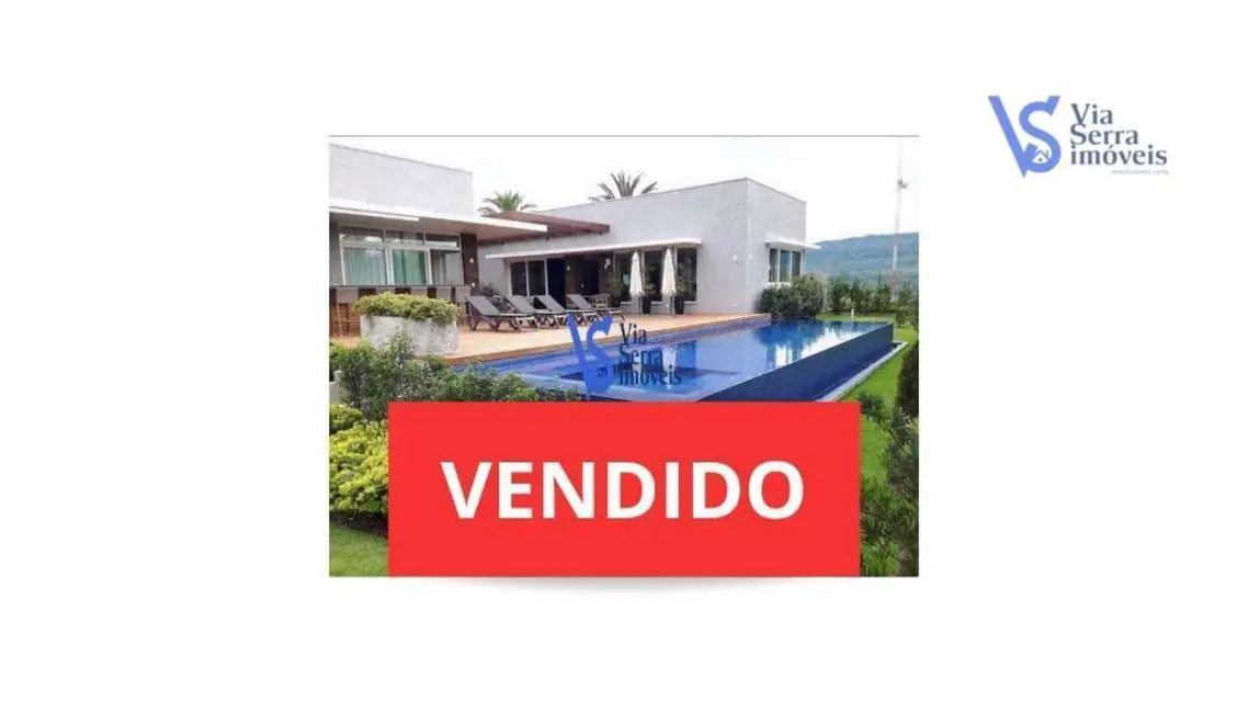 Terreno / Lote à venda, 367m2 em Igrejinha - RS - imagem 1 Foto 1 de Terreno / Lote à venda, 367m2 em Igrejinha - RS