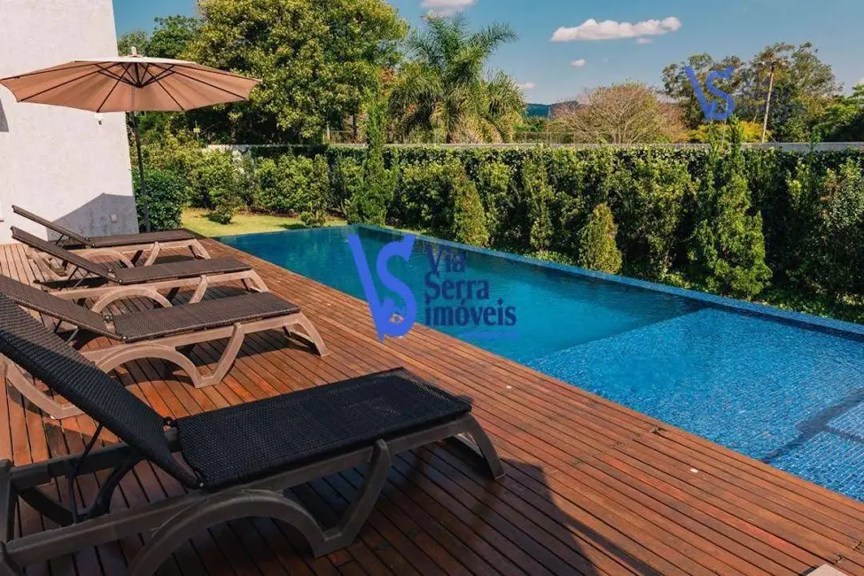 Terreno / Lote à venda, 367m2 em Igrejinha - RS - imagem 7 Foto 7 de Terreno / Lote à venda, 367m2 em Igrejinha - RS