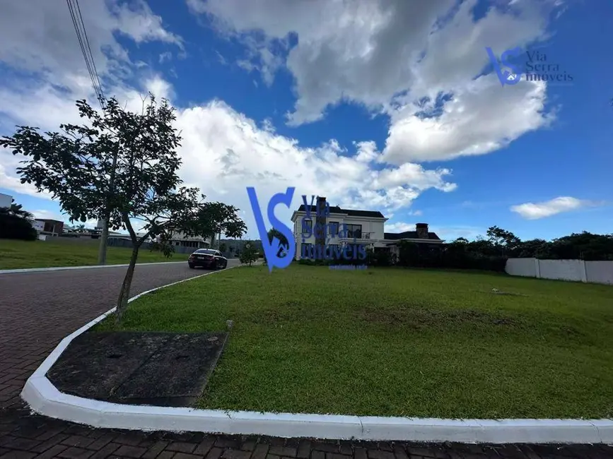 Terreno / Lote à venda, 367m2 em Igrejinha - RS - imagem 9 Foto 9 de Terreno / Lote à venda, 367m2 em Igrejinha - RS