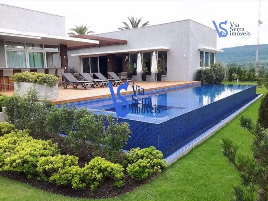 Terreno / Lote à venda, 367m2 em Igrejinha - RS - imagem 2 Foto 2 de Terreno / Lote à venda, 367m2 em Igrejinha - RS