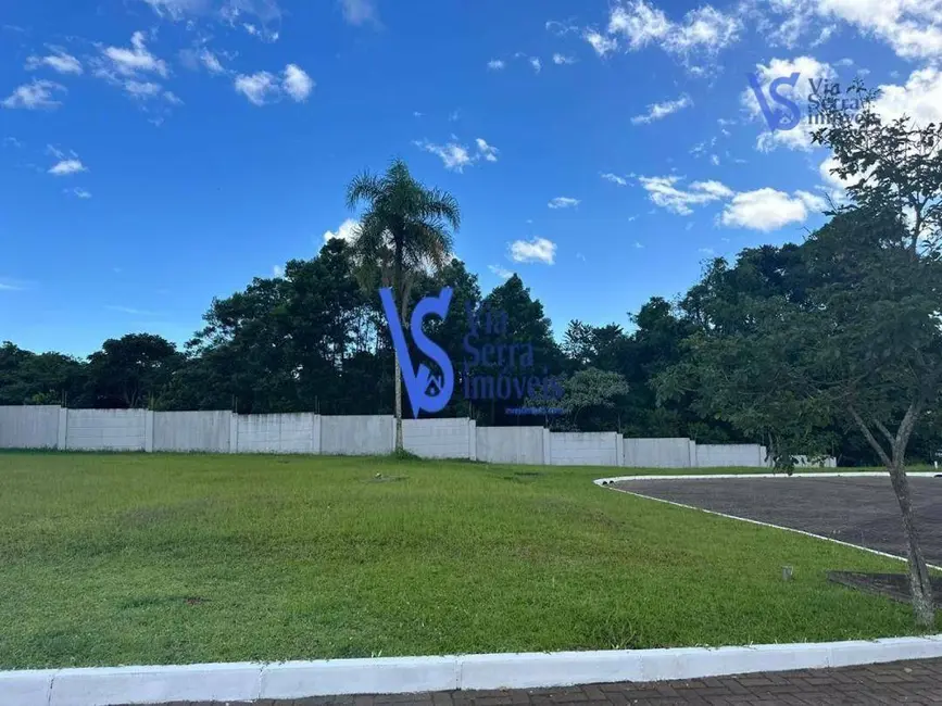 Terreno / Lote à venda, 367m2 em Igrejinha - RS - imagem 8 Foto 8 de Terreno / Lote à venda, 367m2 em Igrejinha - RS