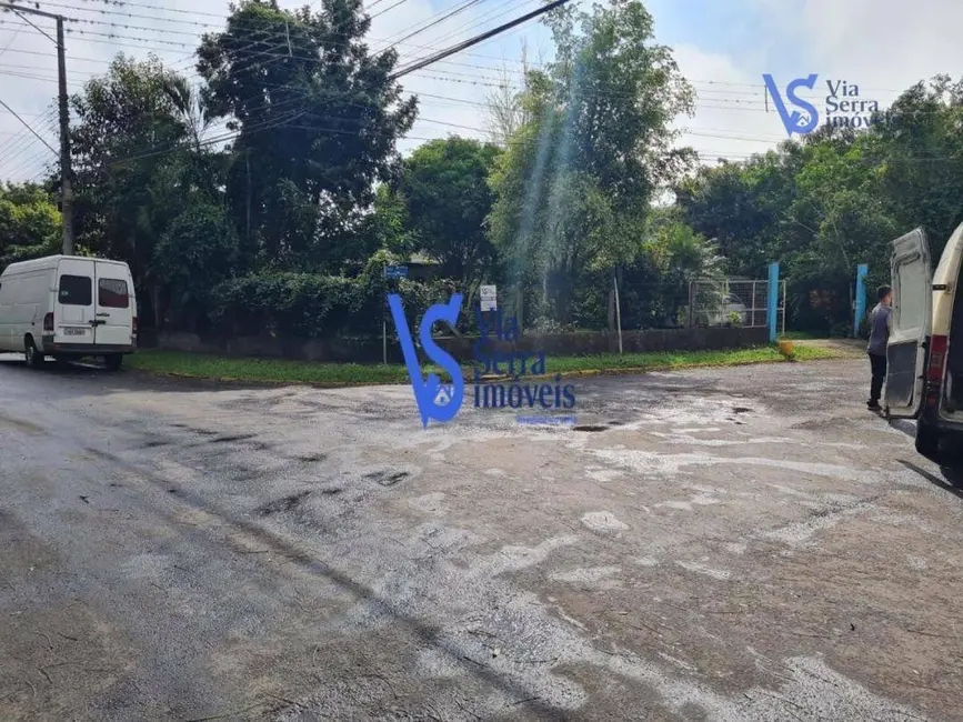 Casa com 5 quartos à venda, 421m2 em Centro, Igrejinha - RS - imagem 6 Foto 6 de Casa com 5 quartos à venda, 421m2 em Centro, Igrejinha - RS