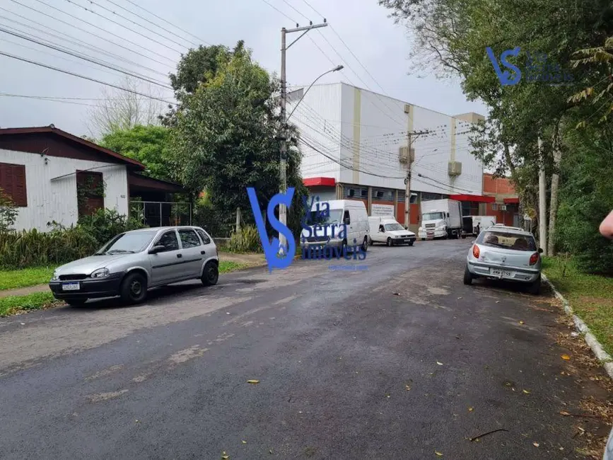 Casa com 5 quartos à venda, 421m2 em Centro, Igrejinha - RS - imagem 1 Foto 1 de Casa com 5 quartos à venda, 421m2 em Centro, Igrejinha - RS